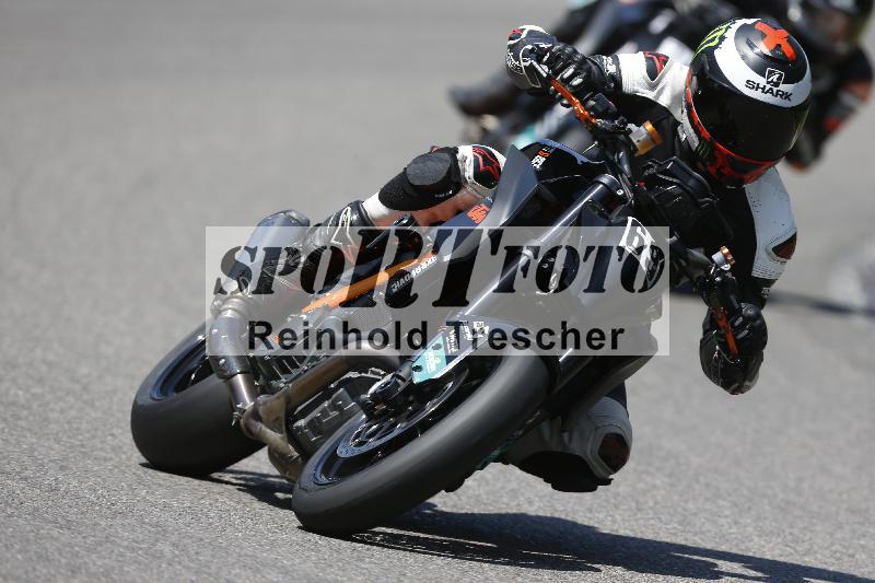 /28 20.06.2025 PROMAX ADR/Gruppe gelb/69